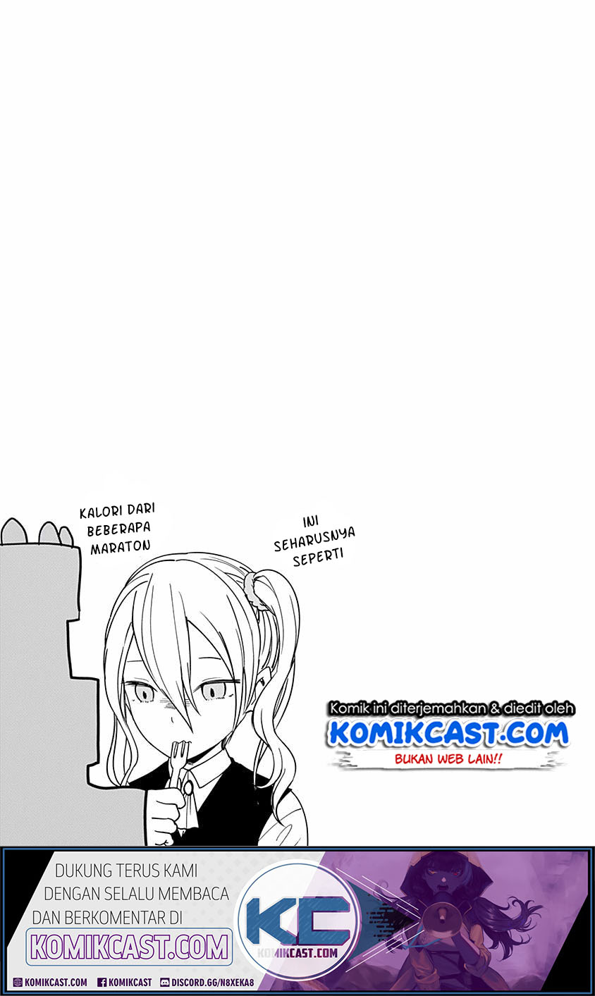 Chapter 203.3 - halaman 6