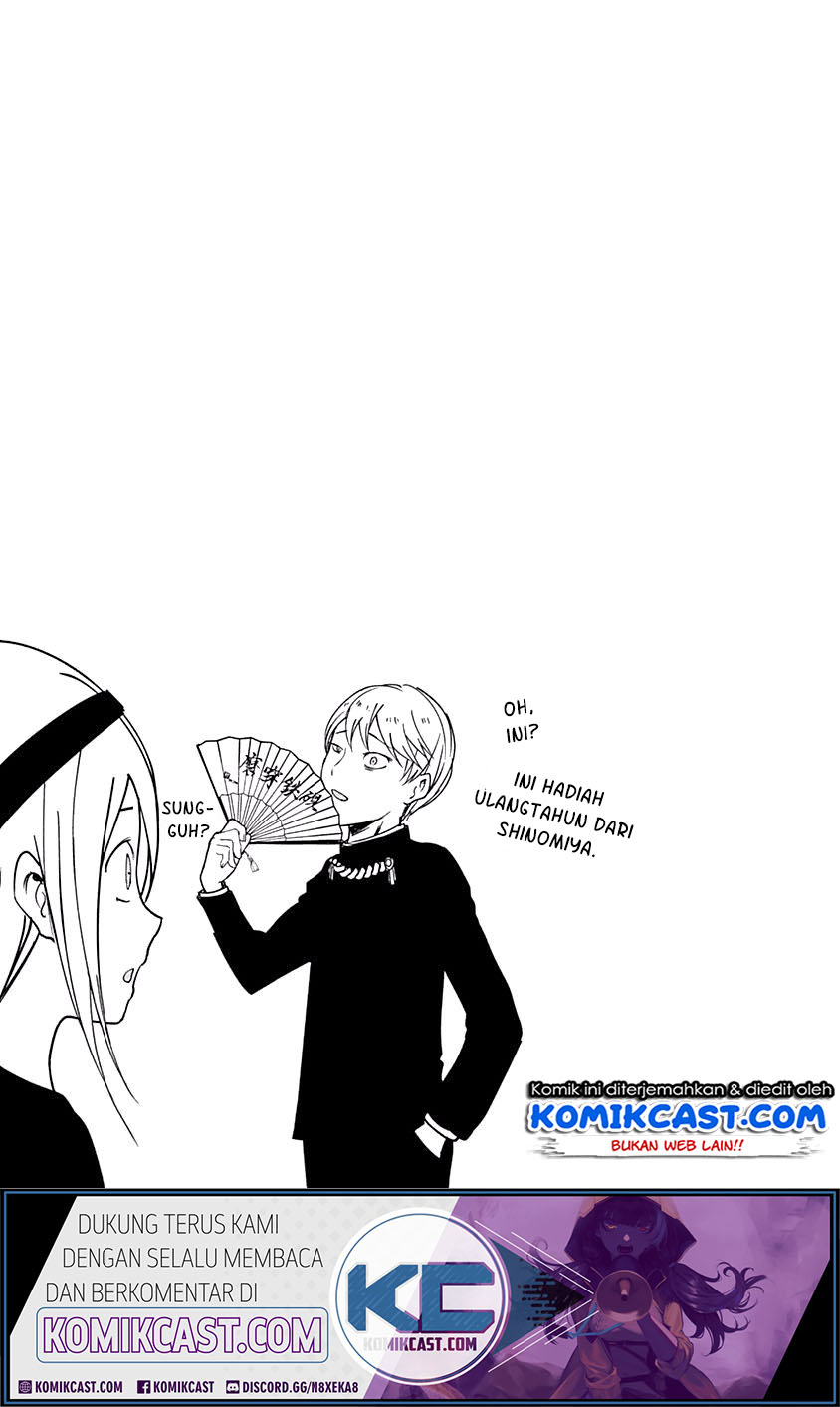 Chapter 203.3 - halaman 7