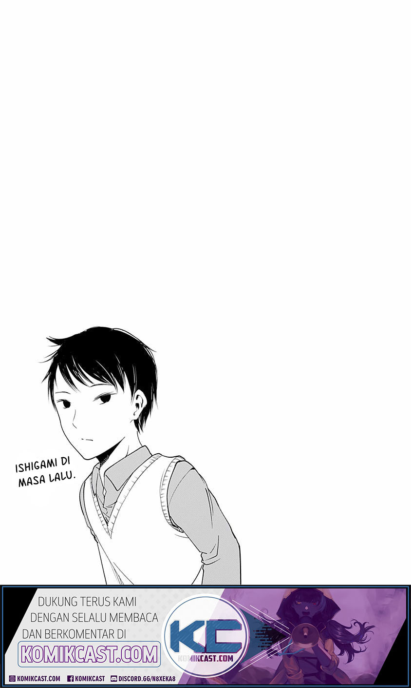Chapter 203.3 - halaman 8