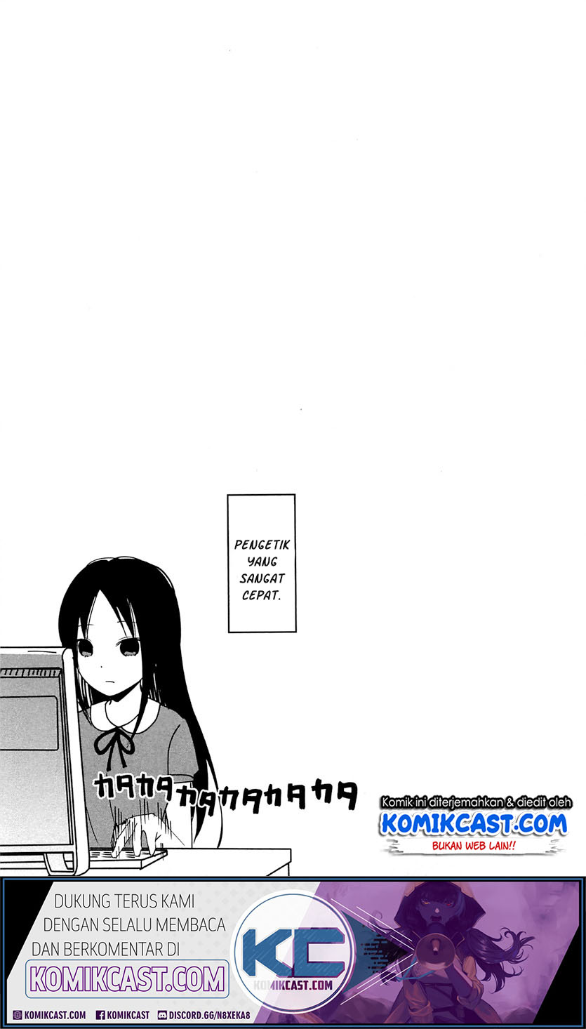 Chapter 203.2 - halaman 5