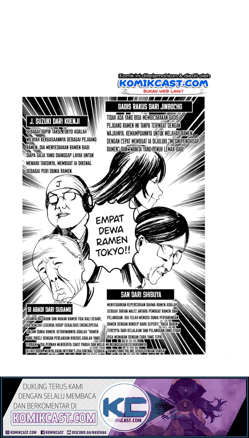 Chapter 203.2 - halaman 6