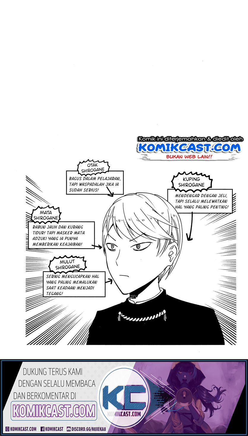 Chapter 203.2 - halaman 8