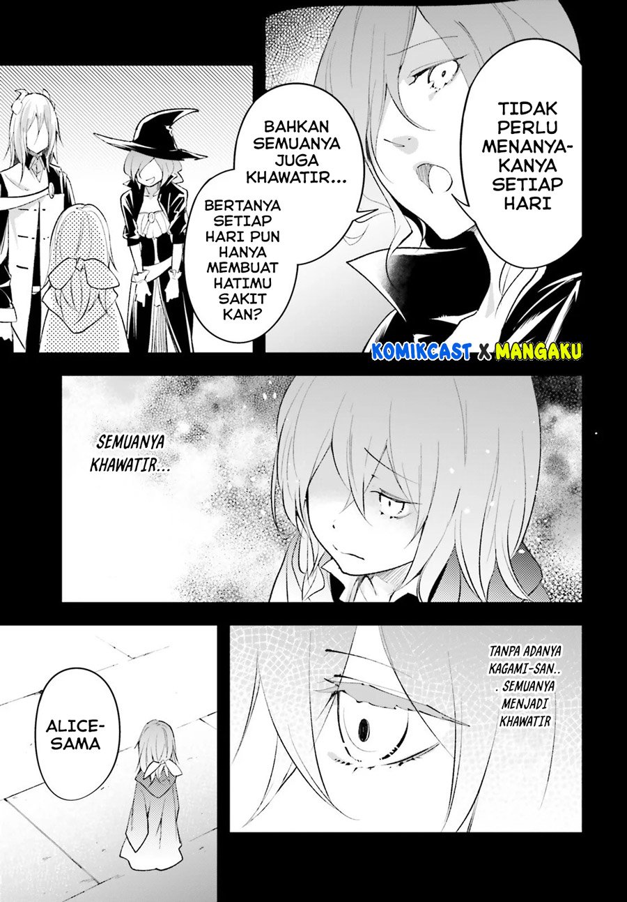 Chapter 38 - halaman 11