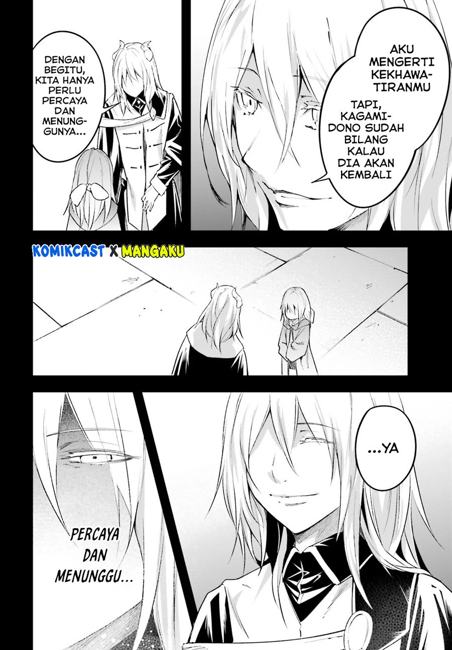 Chapter 38 - halaman 12
