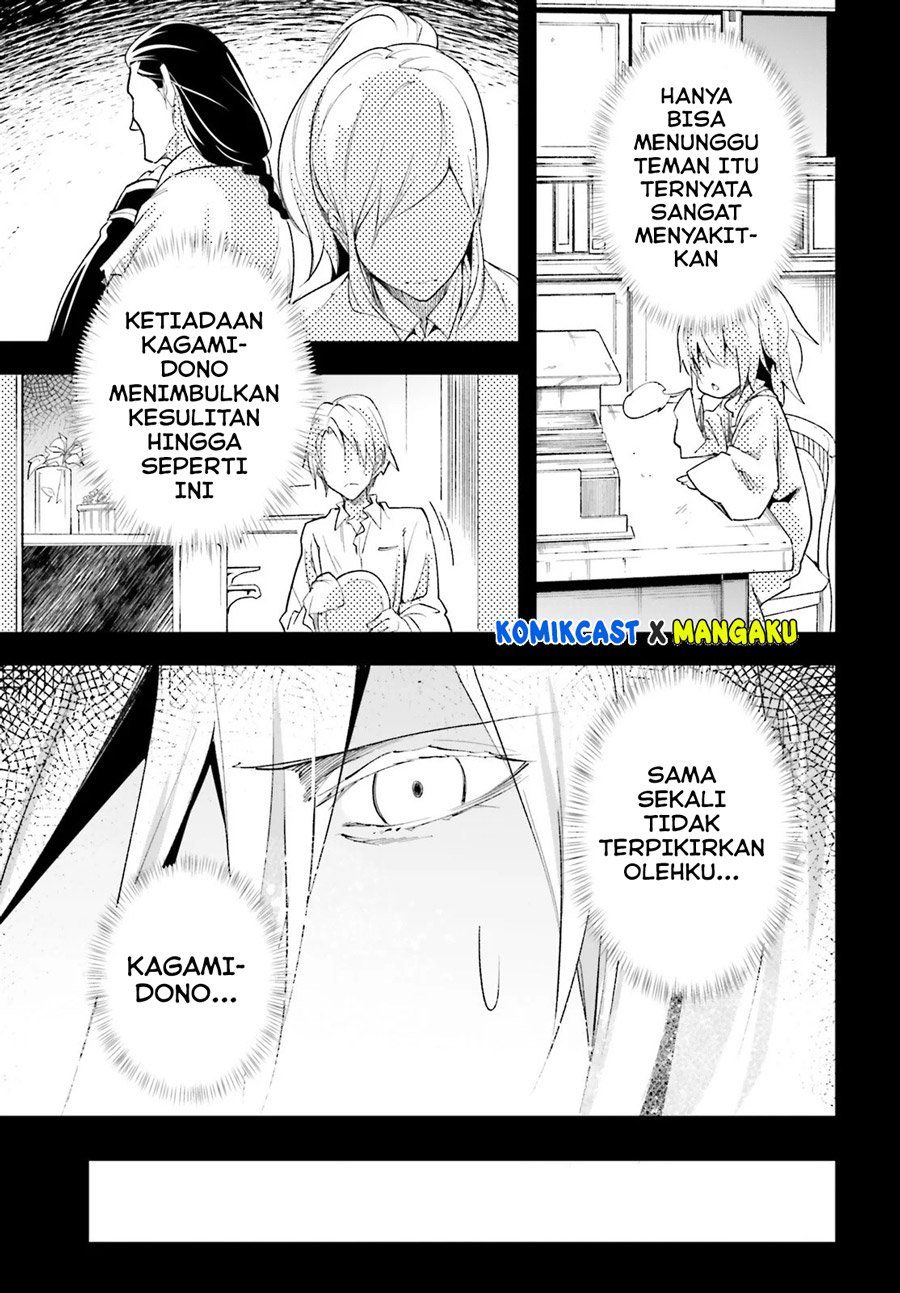 Chapter 38 - halaman 13