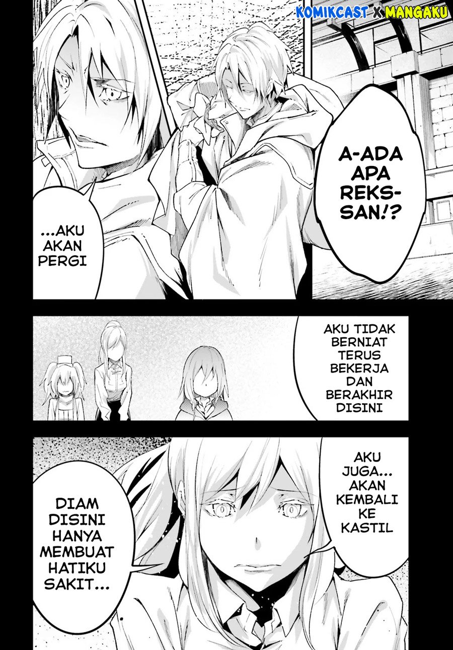 Chapter 38 - halaman 14
