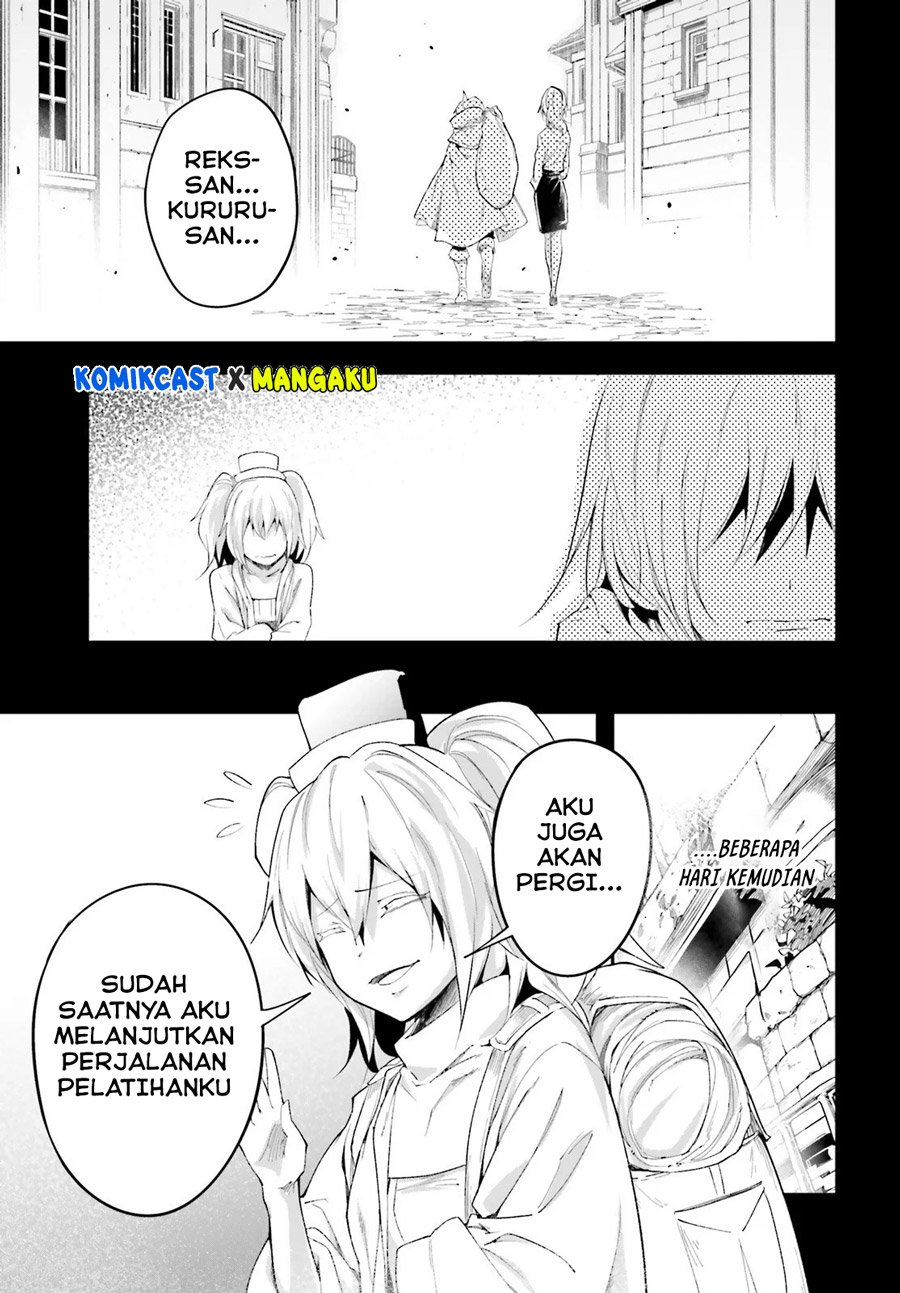 Chapter 38 - halaman 15