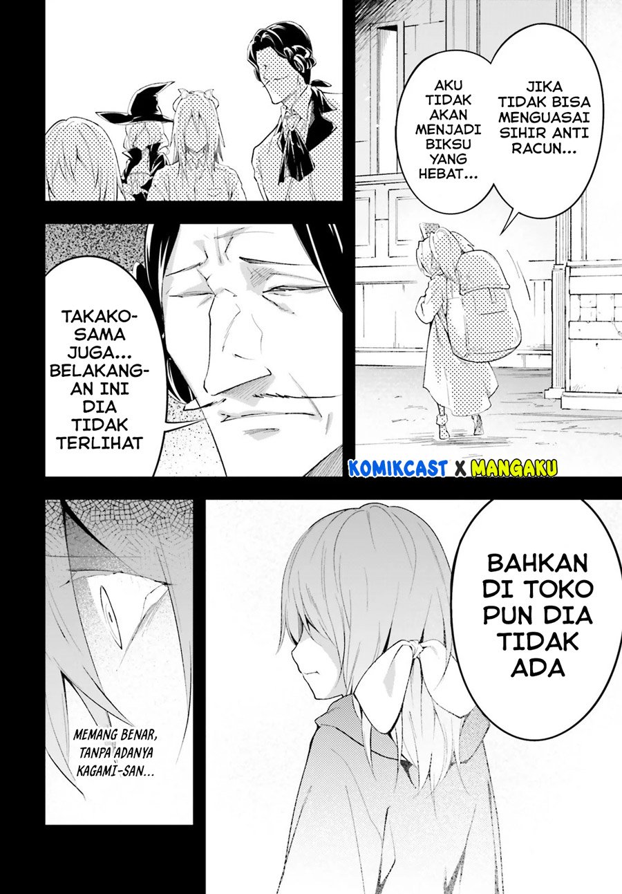 Chapter 38 - halaman 16