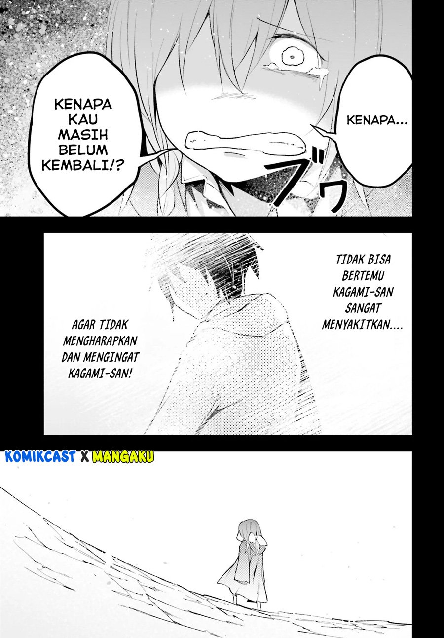Chapter 38 - halaman 17