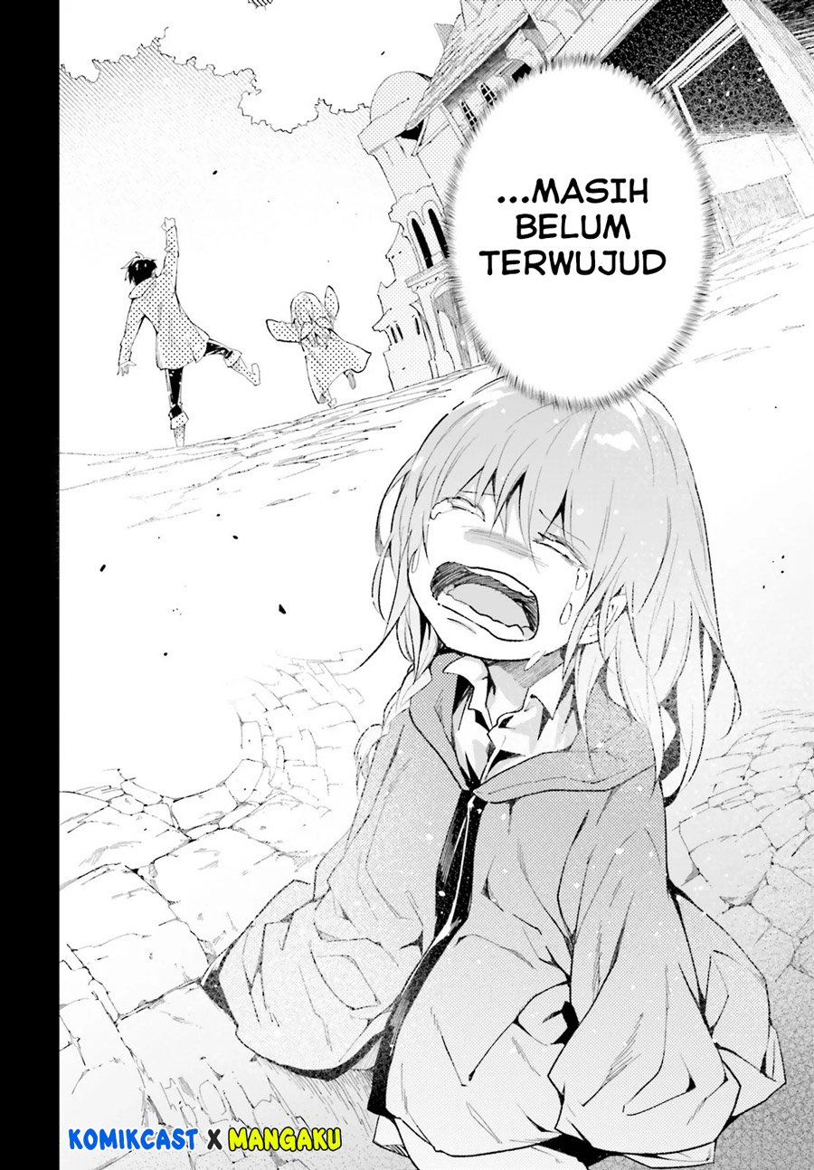 Chapter 38 - halaman 18