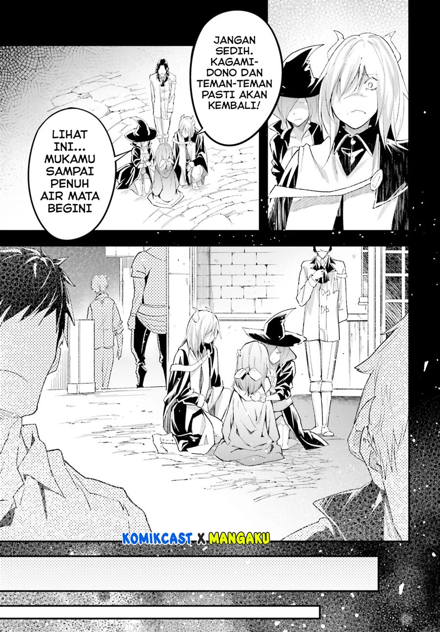 Chapter 38 - halaman 19