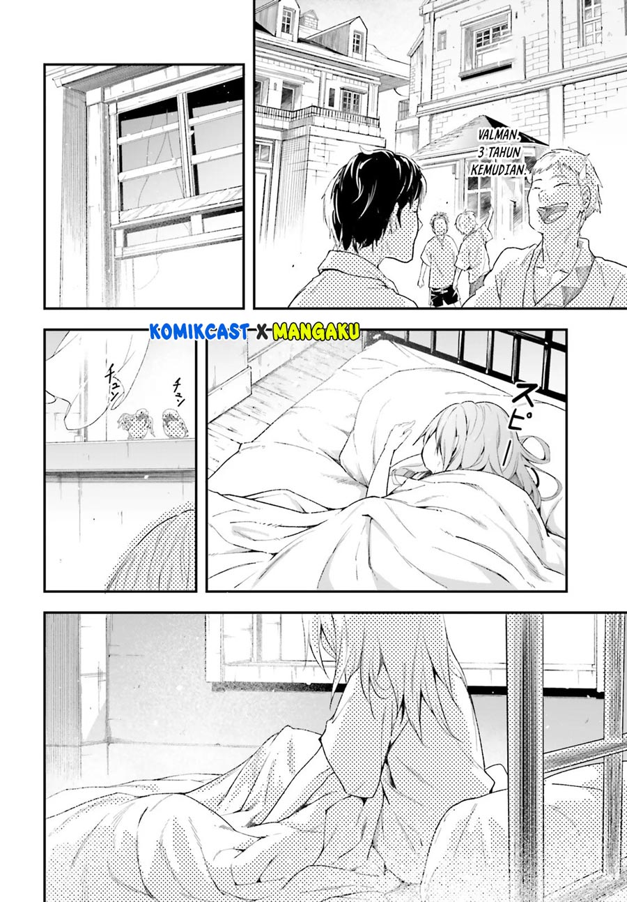 Chapter 38 - halaman 20