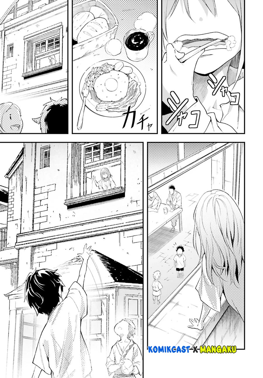 Chapter 38 - halaman 21
