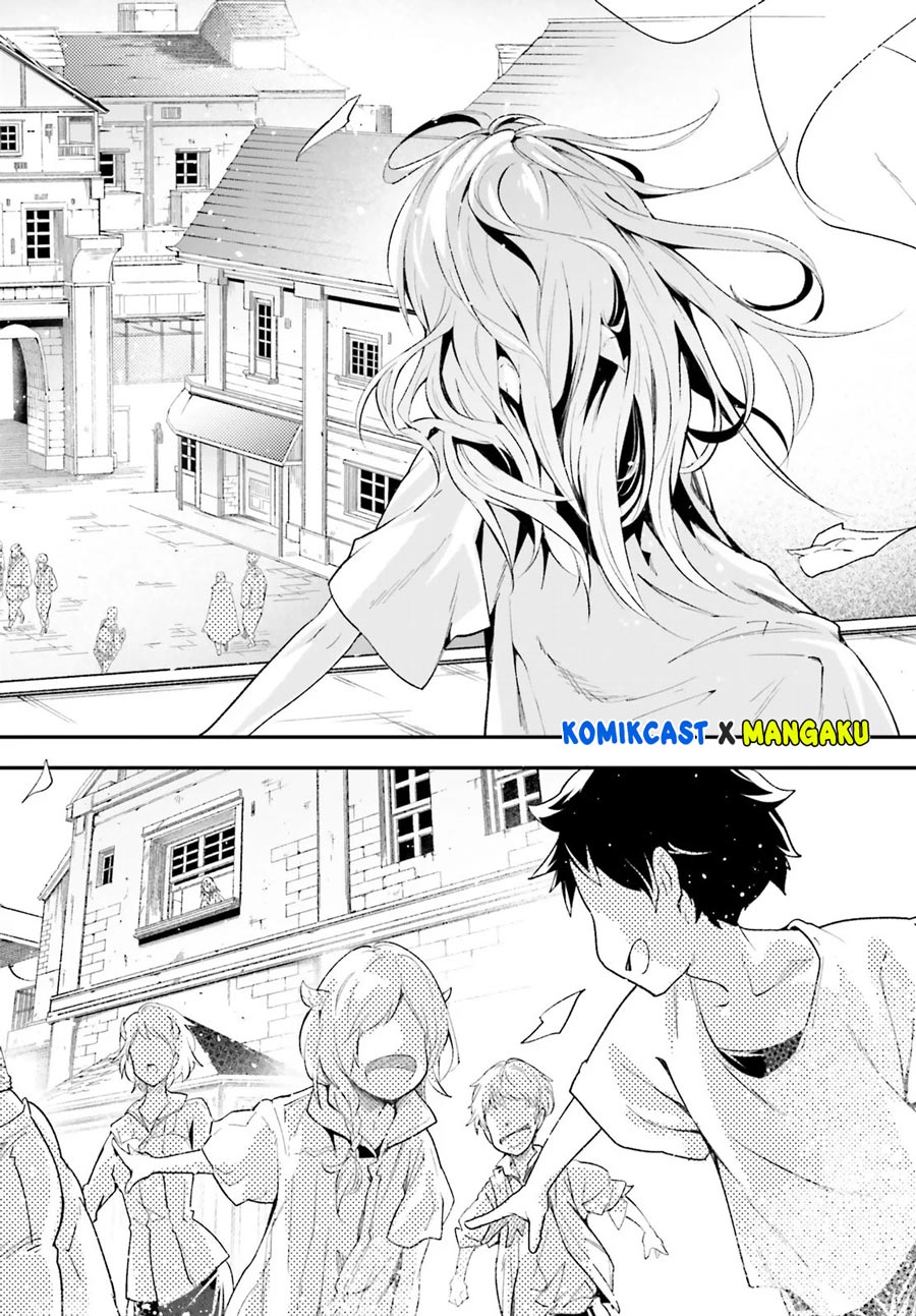Chapter 38 - halaman 22