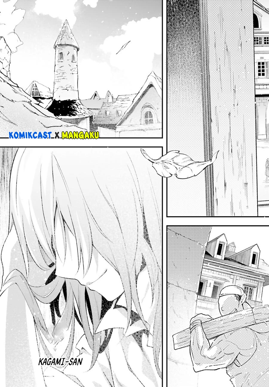 Chapter 38 - halaman 23