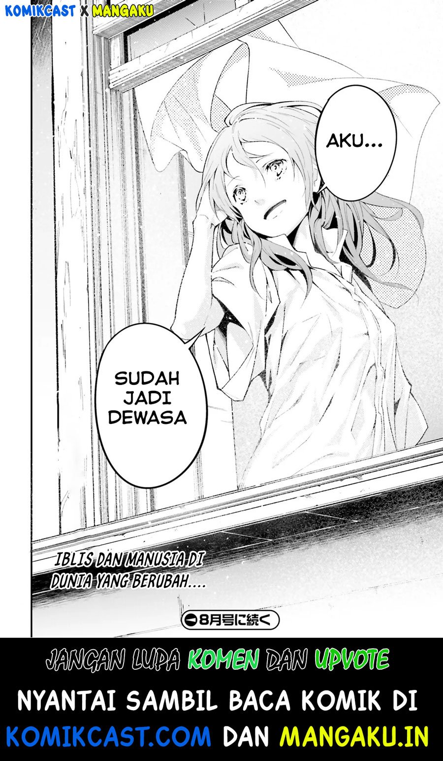 Chapter 38 - halaman 24