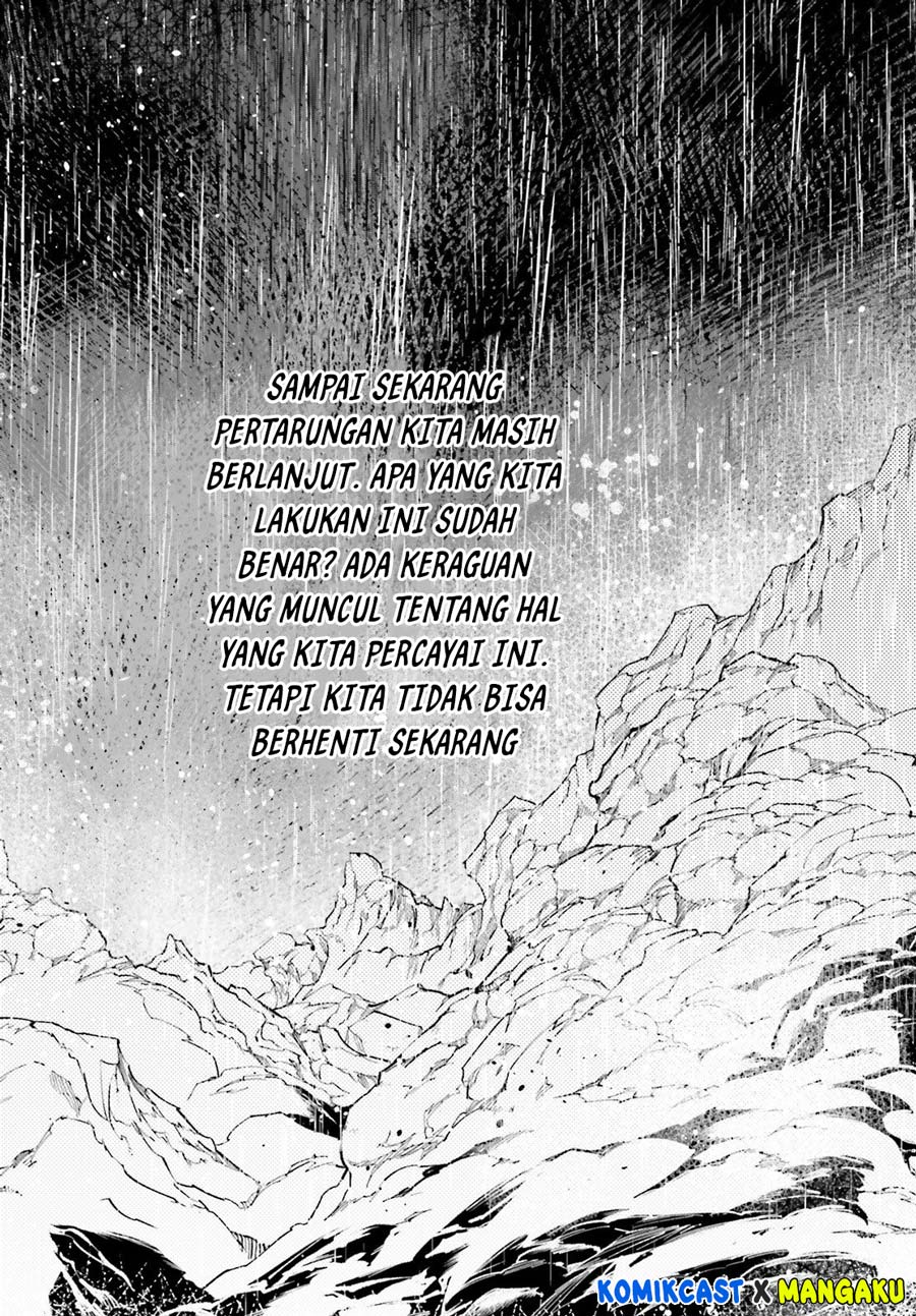 Chapter 38 - halaman 4