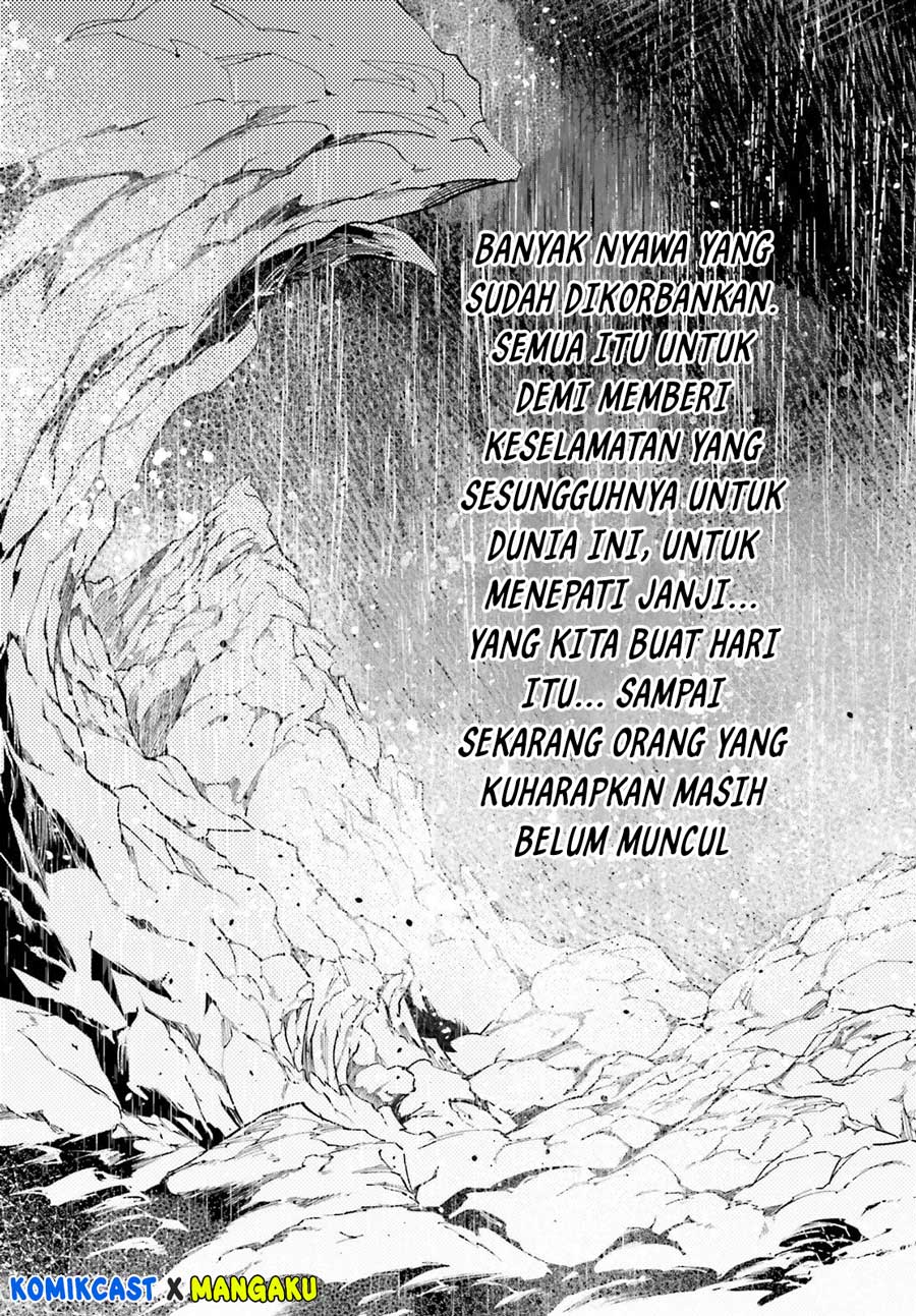 Chapter 38 - halaman 5