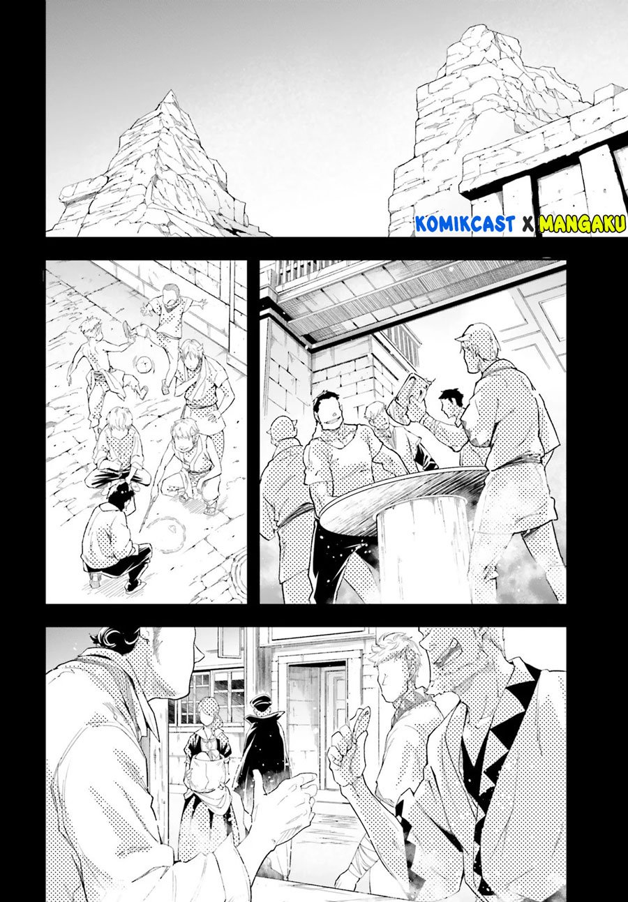 Chapter 38 - halaman 6