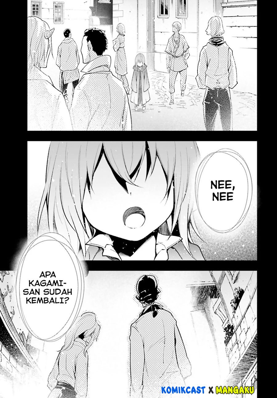 Chapter 38 - halaman 7