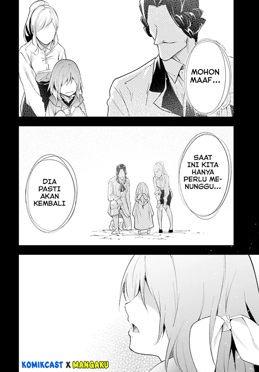 Chapter 38 - halaman 8