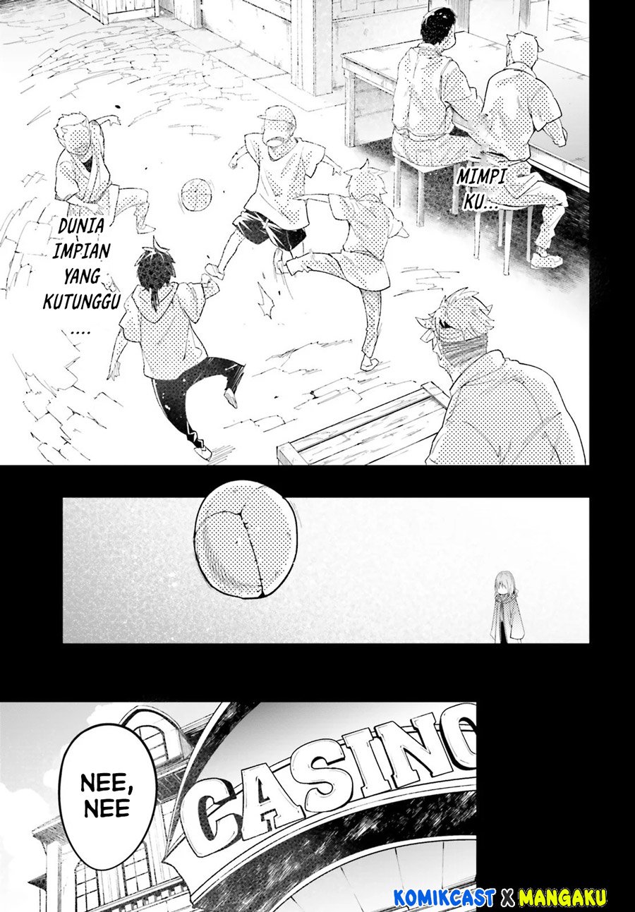 Chapter 38 - halaman 9