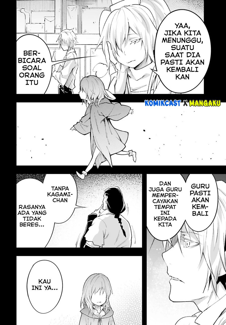 Chapter 38 - halaman 10
