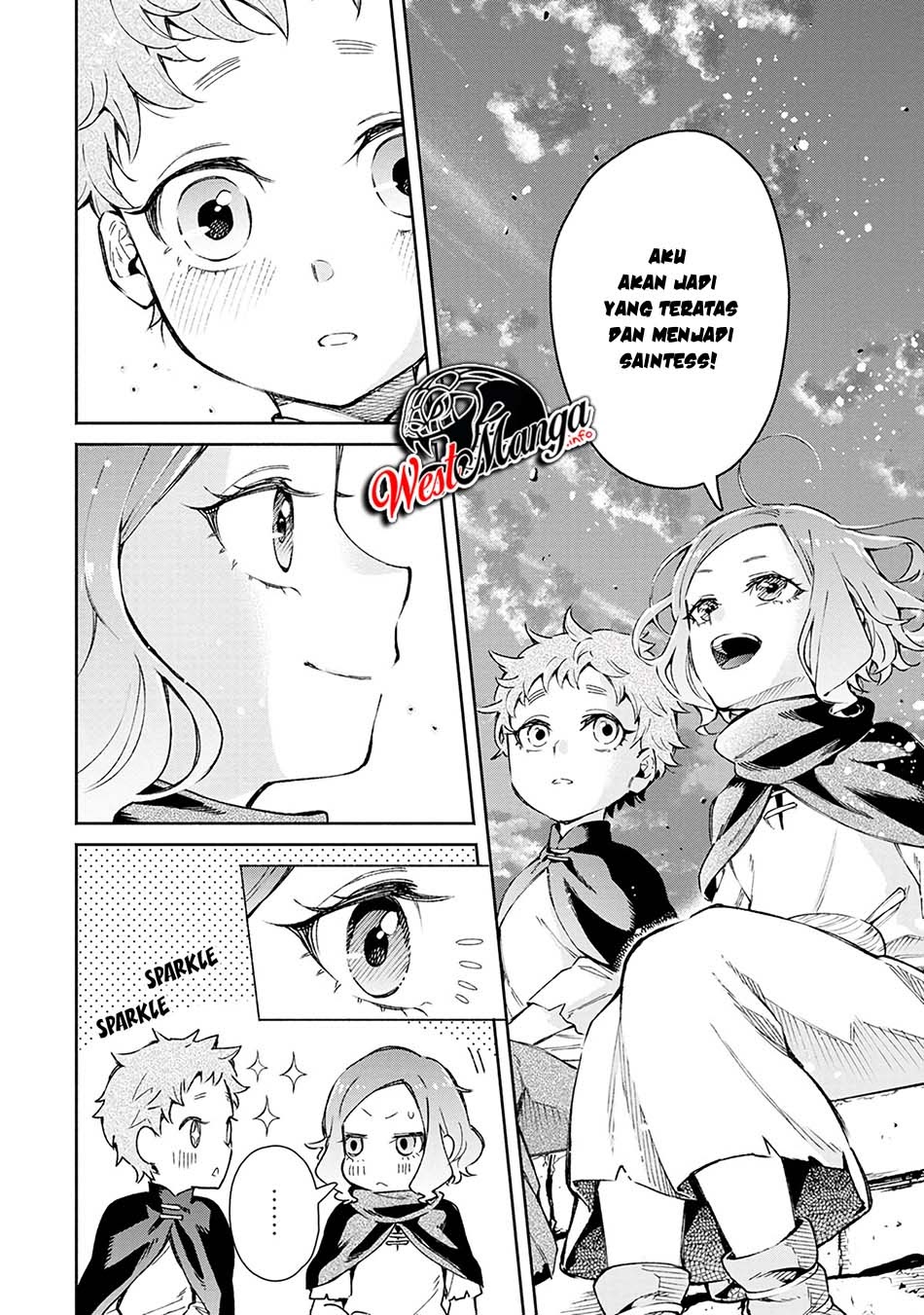 Chapter 20.5 - halaman 13