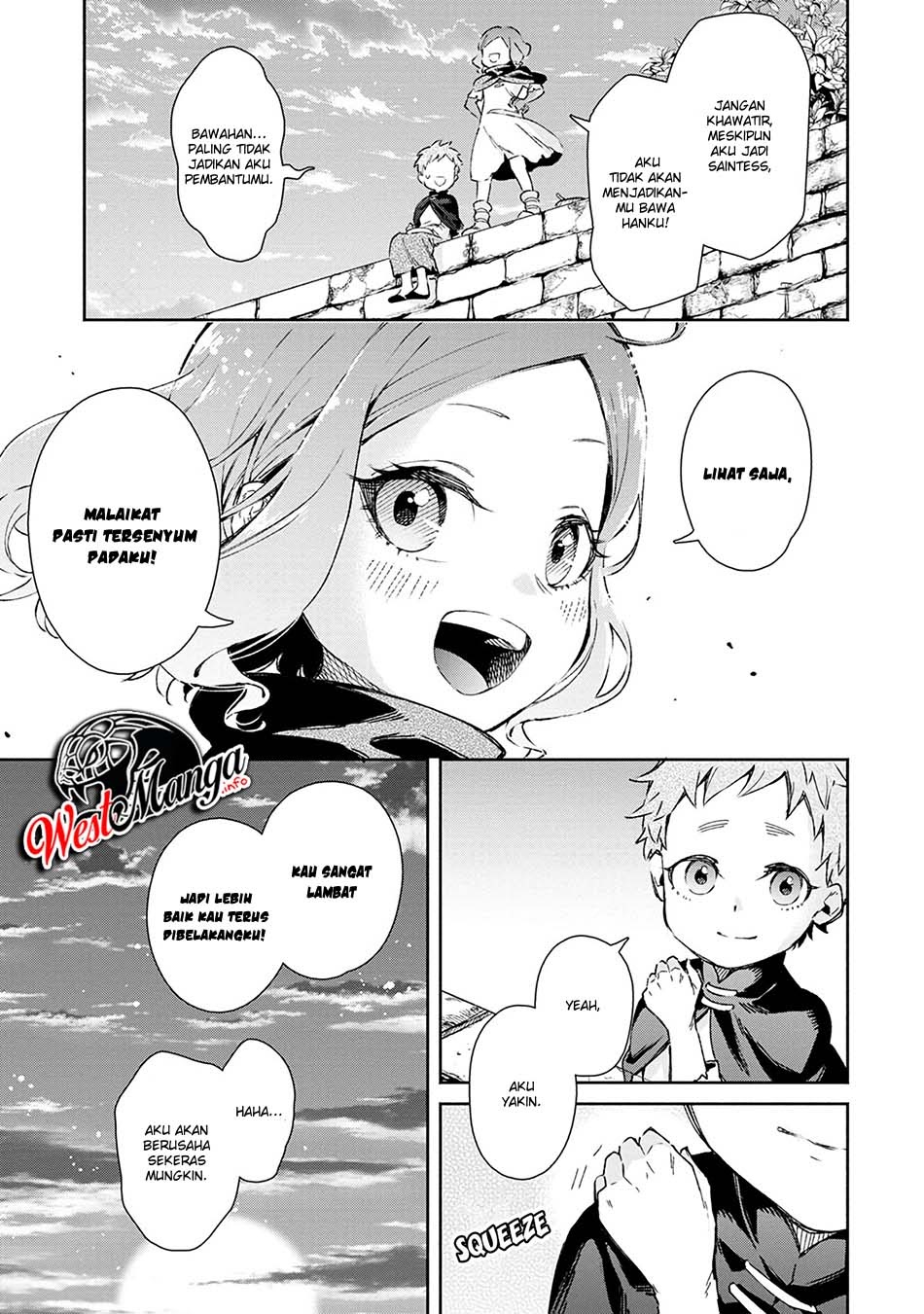 Chapter 20.5 - halaman 14