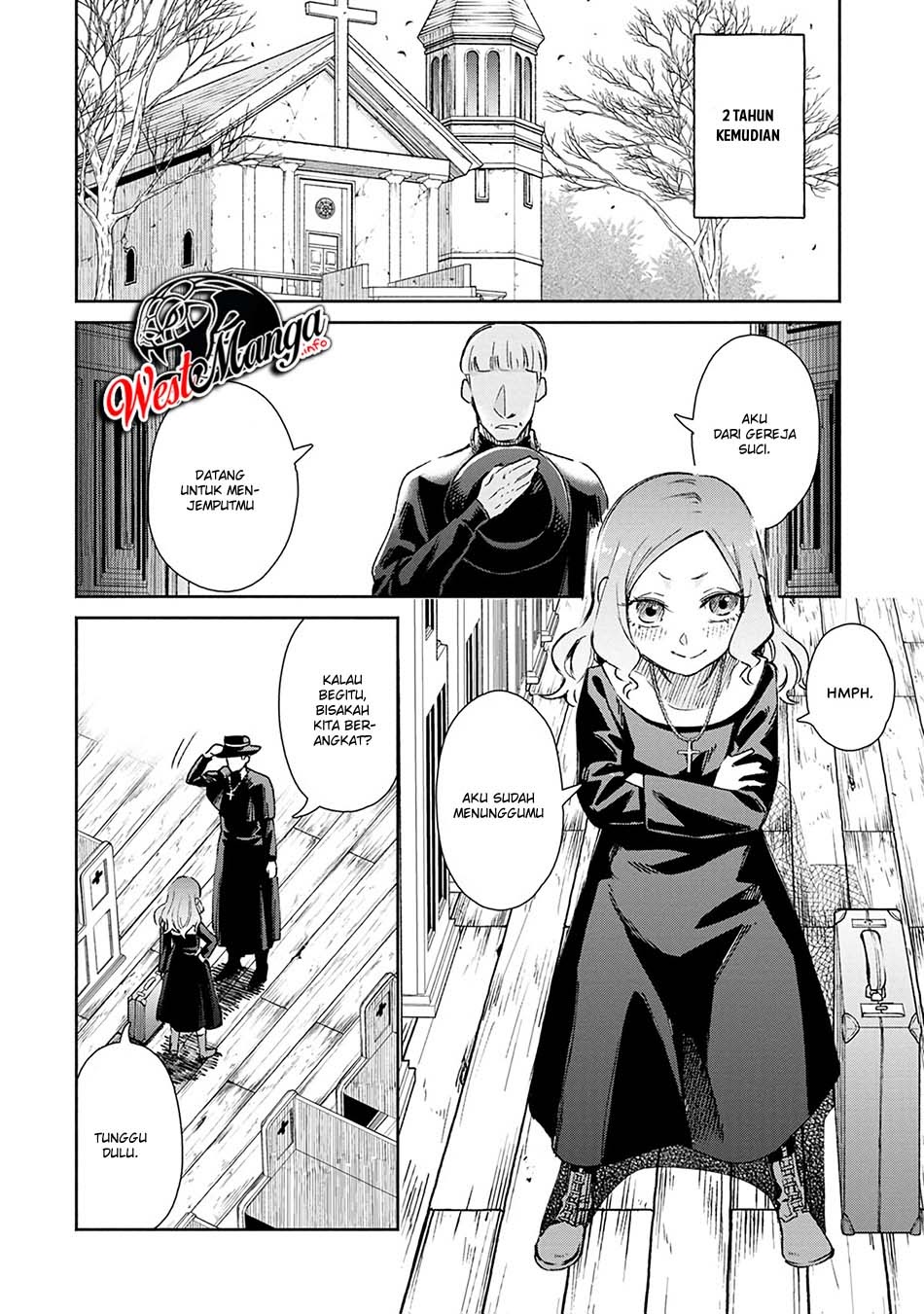 Chapter 20.5 - halaman 15