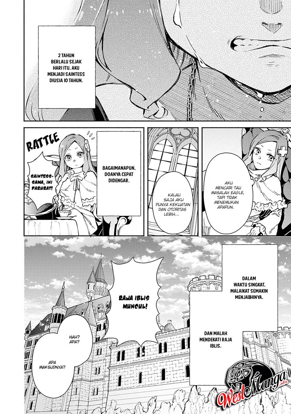 Chapter 20.5 - halaman 19