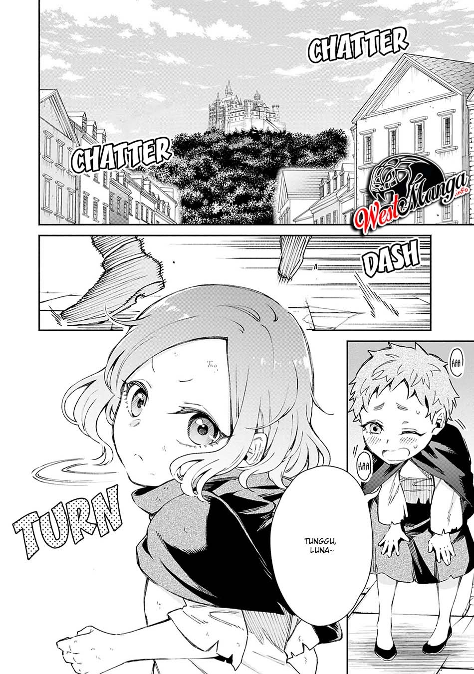 Chapter 20.5 - halaman 5