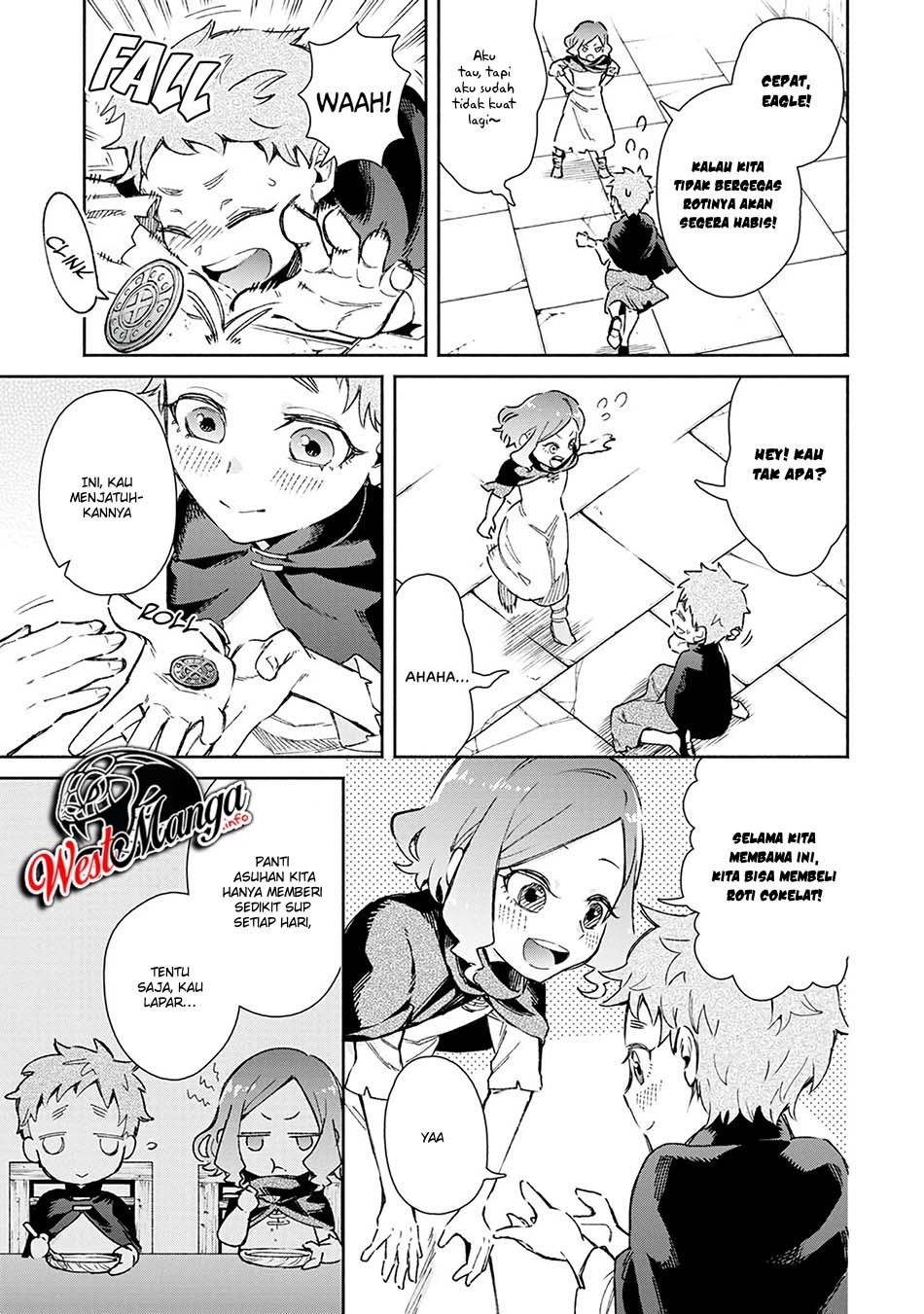 Chapter 20.5 - halaman 6