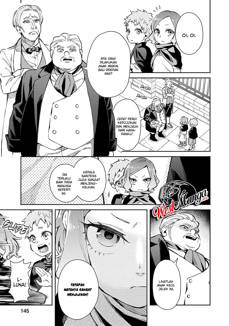 Chapter 20.5 - halaman 8