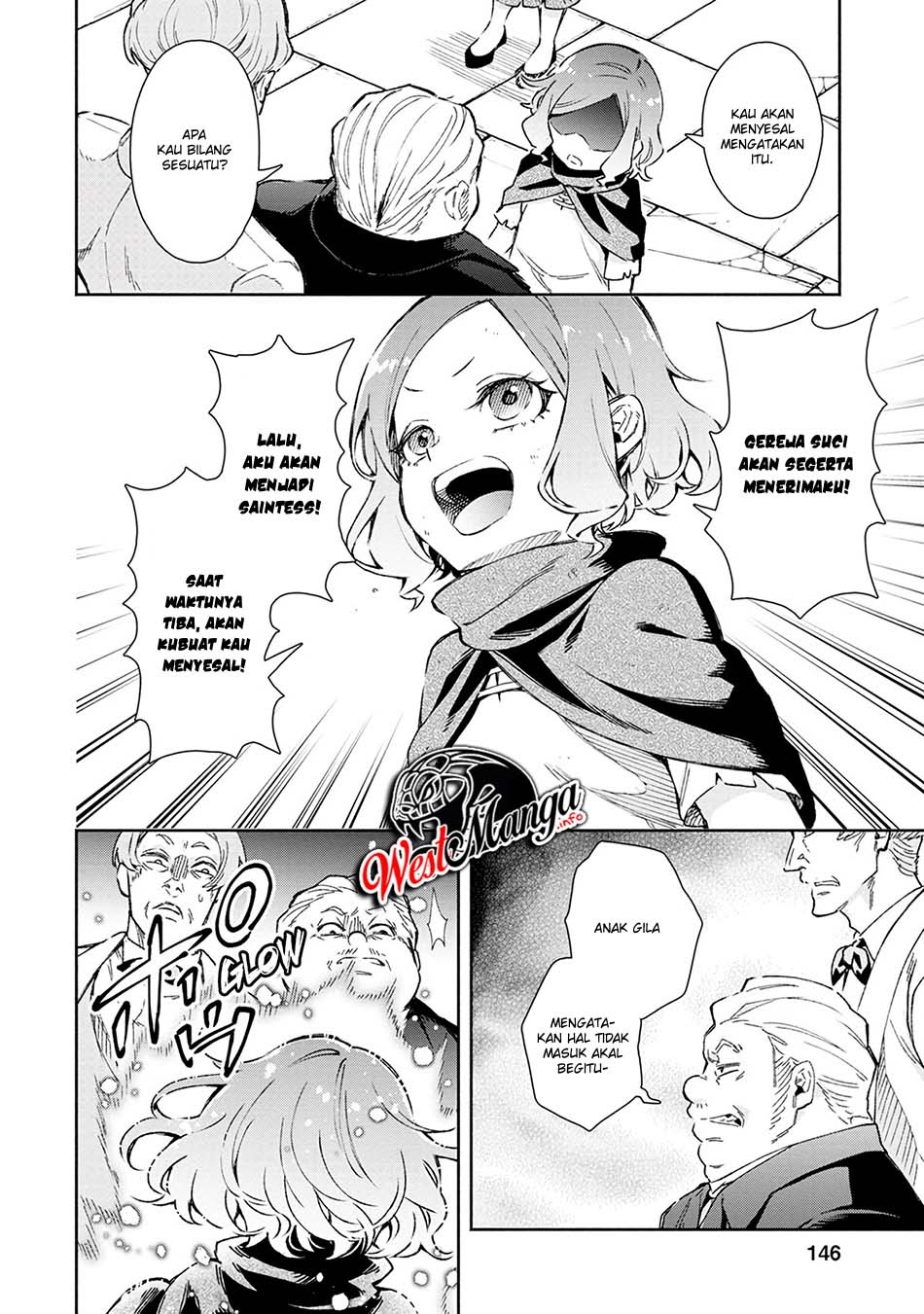 Chapter 20.5 - halaman 9