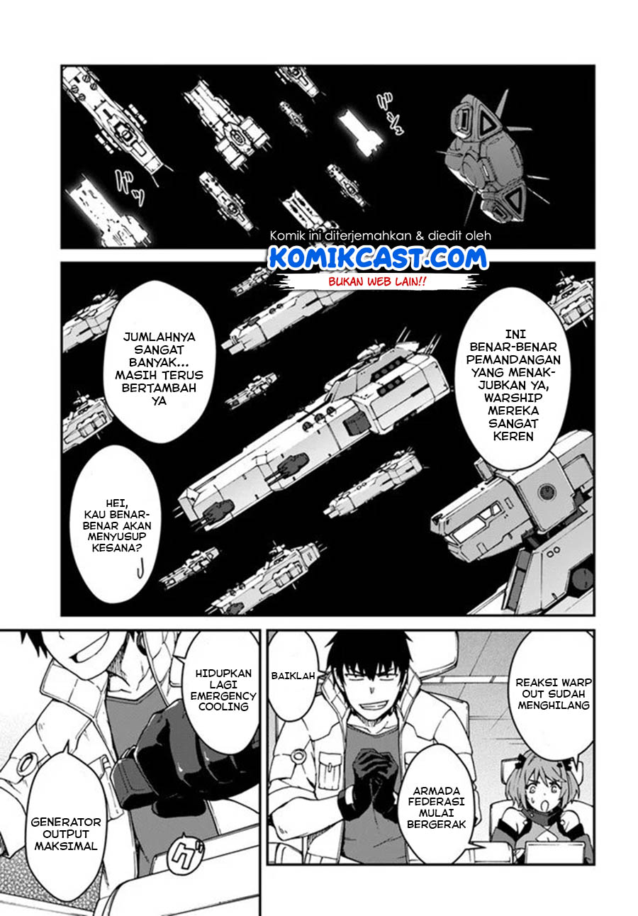 Chapter 10.1 - halaman 11