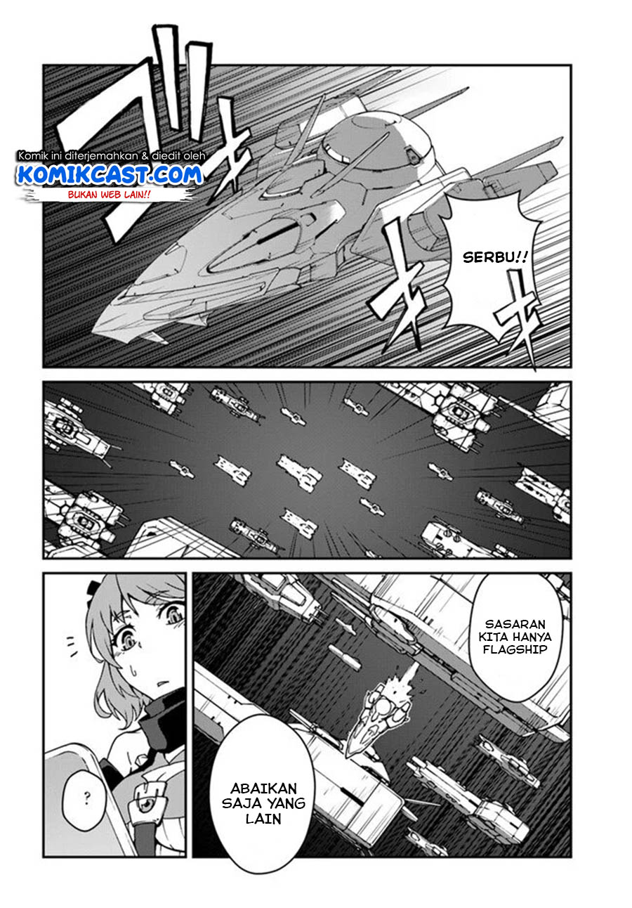 Chapter 10.1 - halaman 12