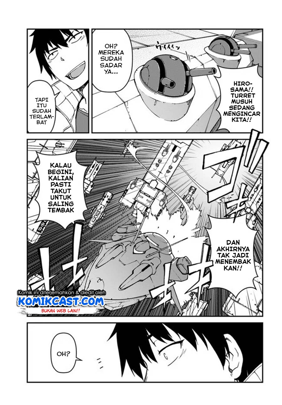 Chapter 10.1 - halaman 13
