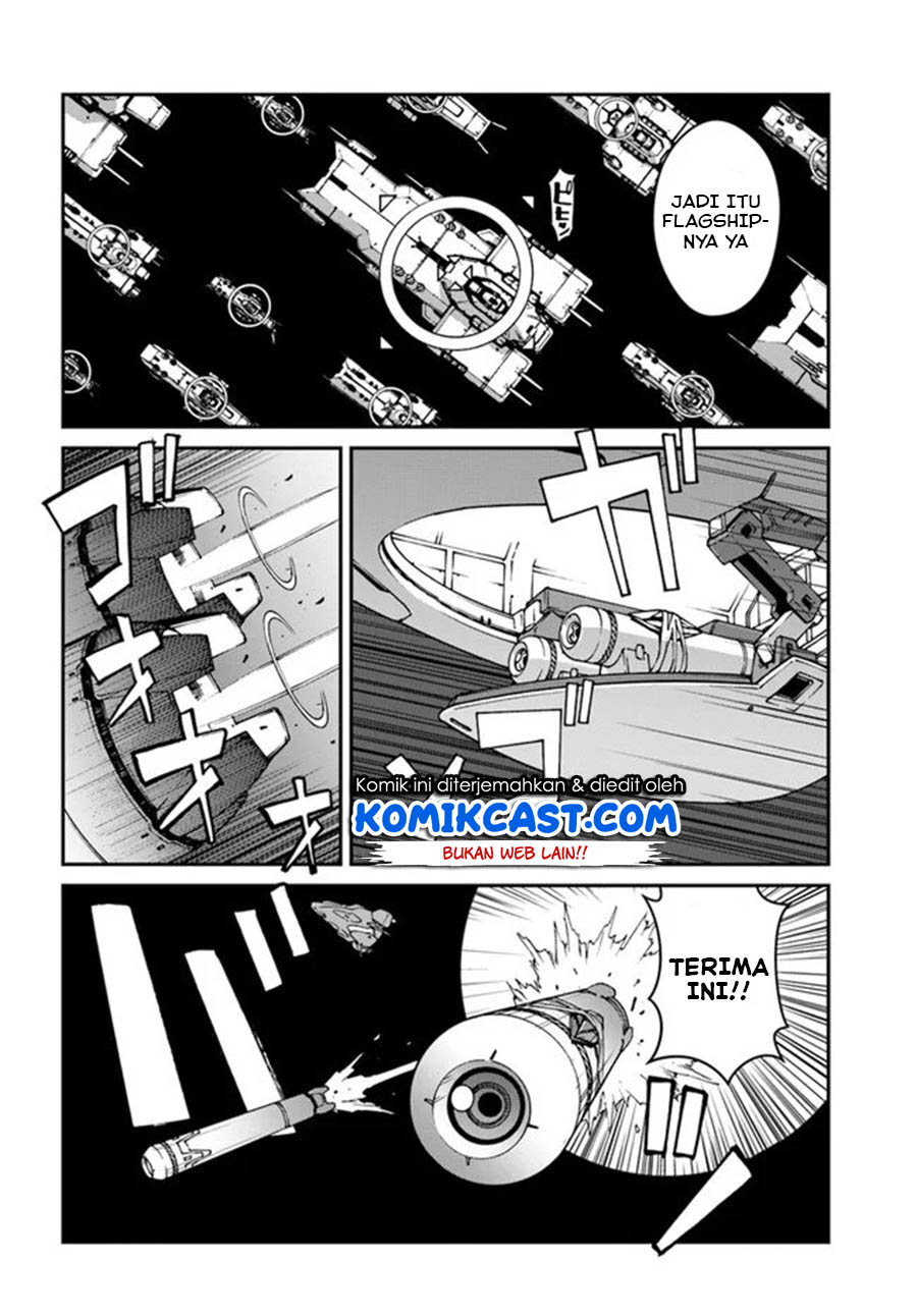 Chapter 10.1 - halaman 14