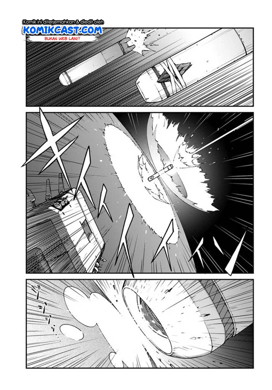Chapter 10.1 - halaman 15