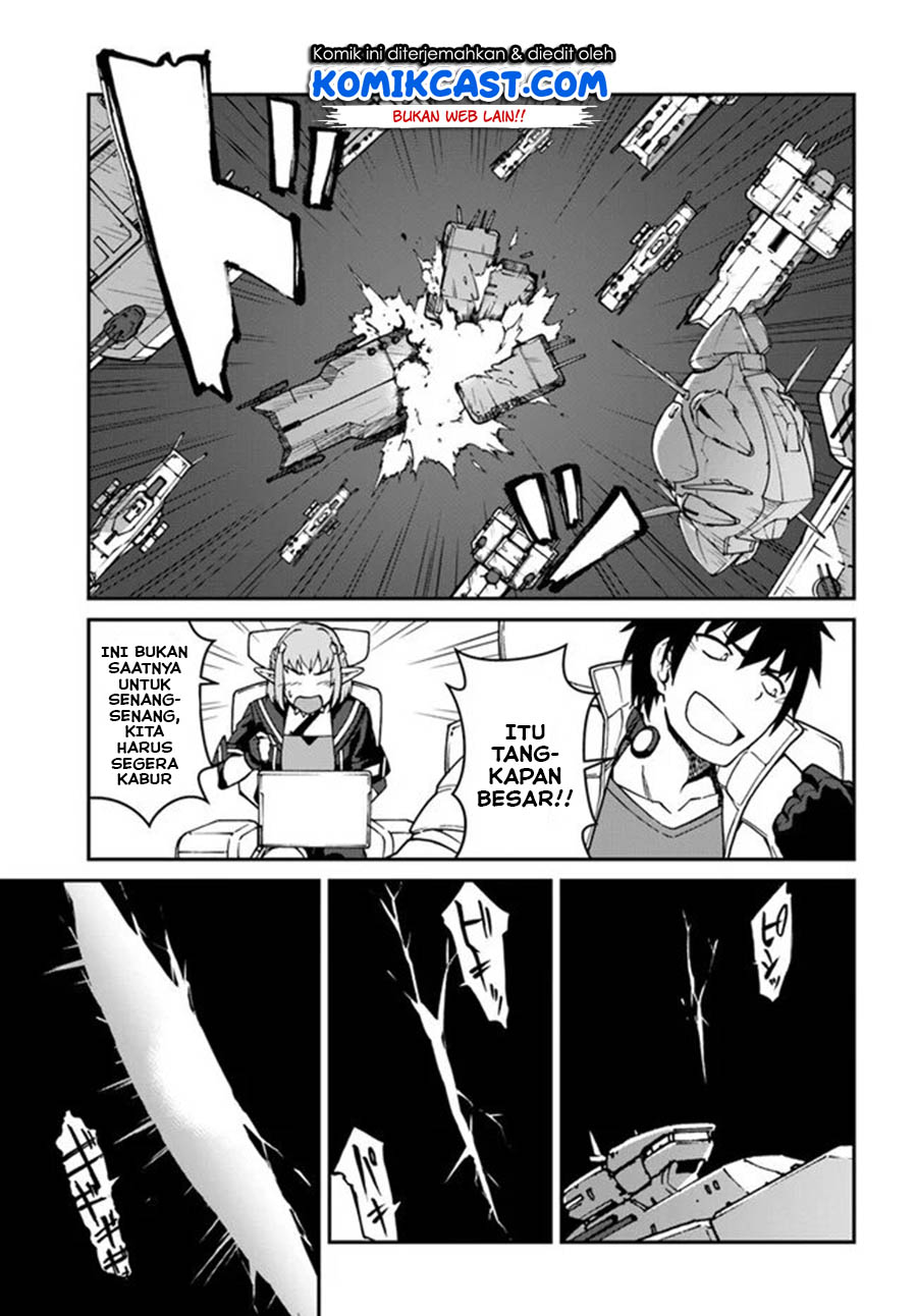 Chapter 10.1 - halaman 17