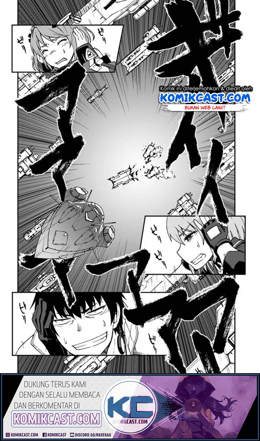 Chapter 10.1 - halaman 18