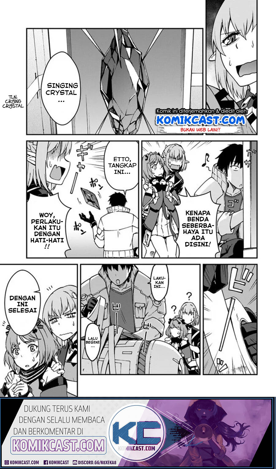 Chapter 10.1 - halaman 3