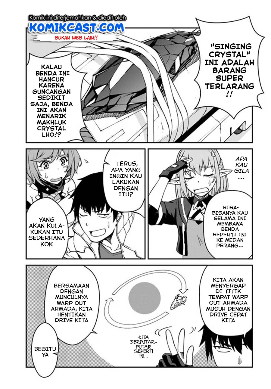 Chapter 10.1 - halaman 5