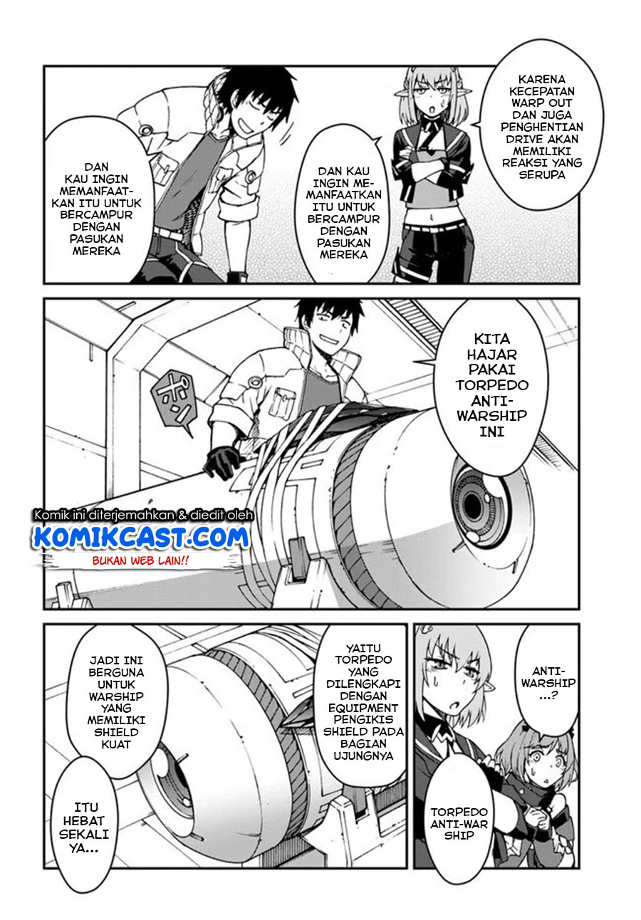 Chapter 10.1 - halaman 6