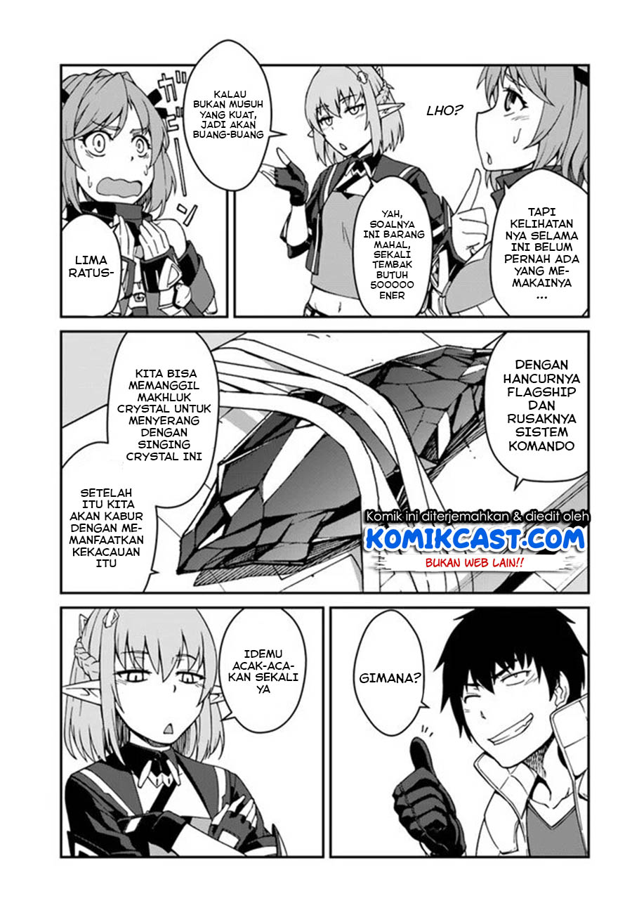 Chapter 10.1 - halaman 7