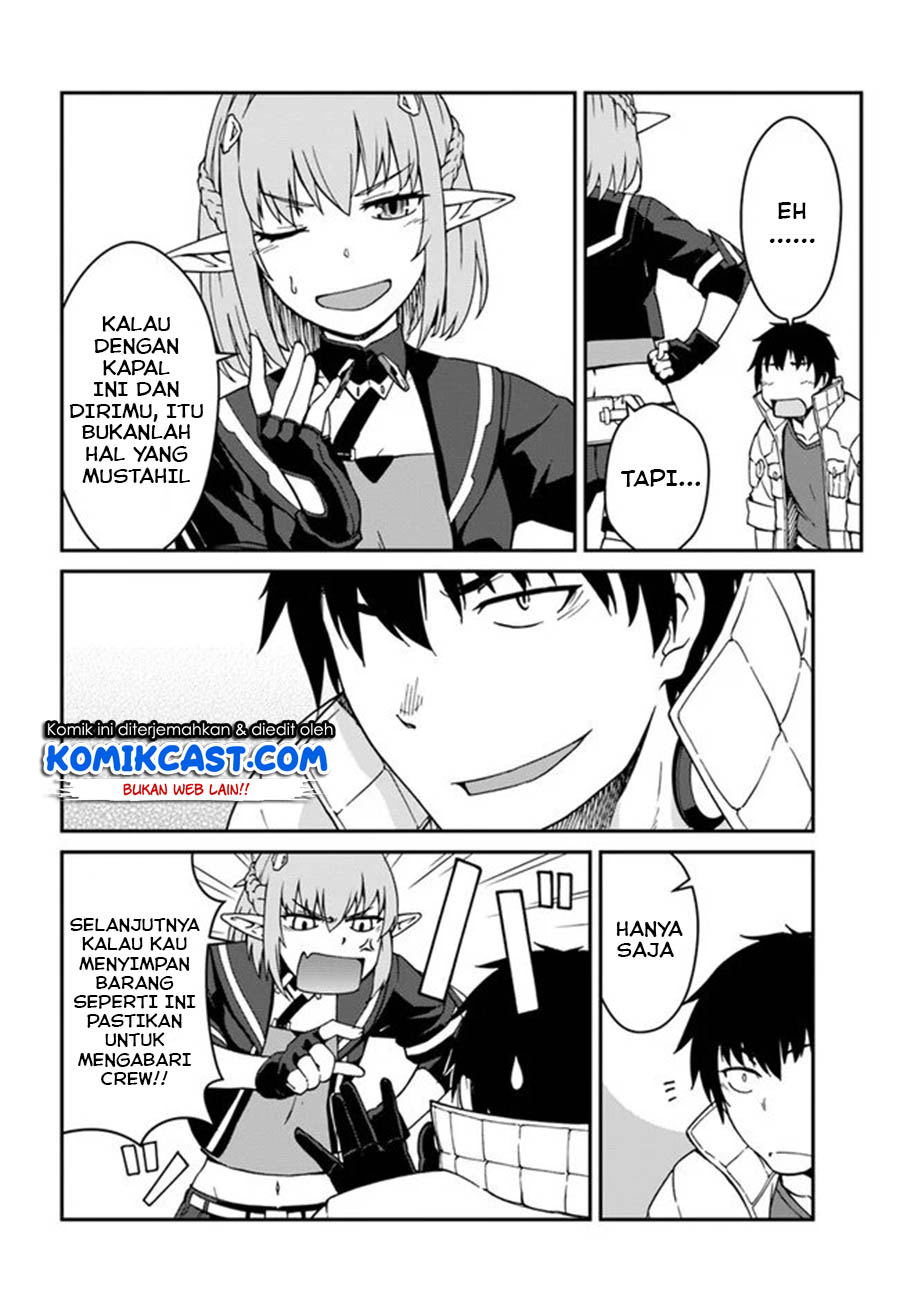 Chapter 10.1 - halaman 8