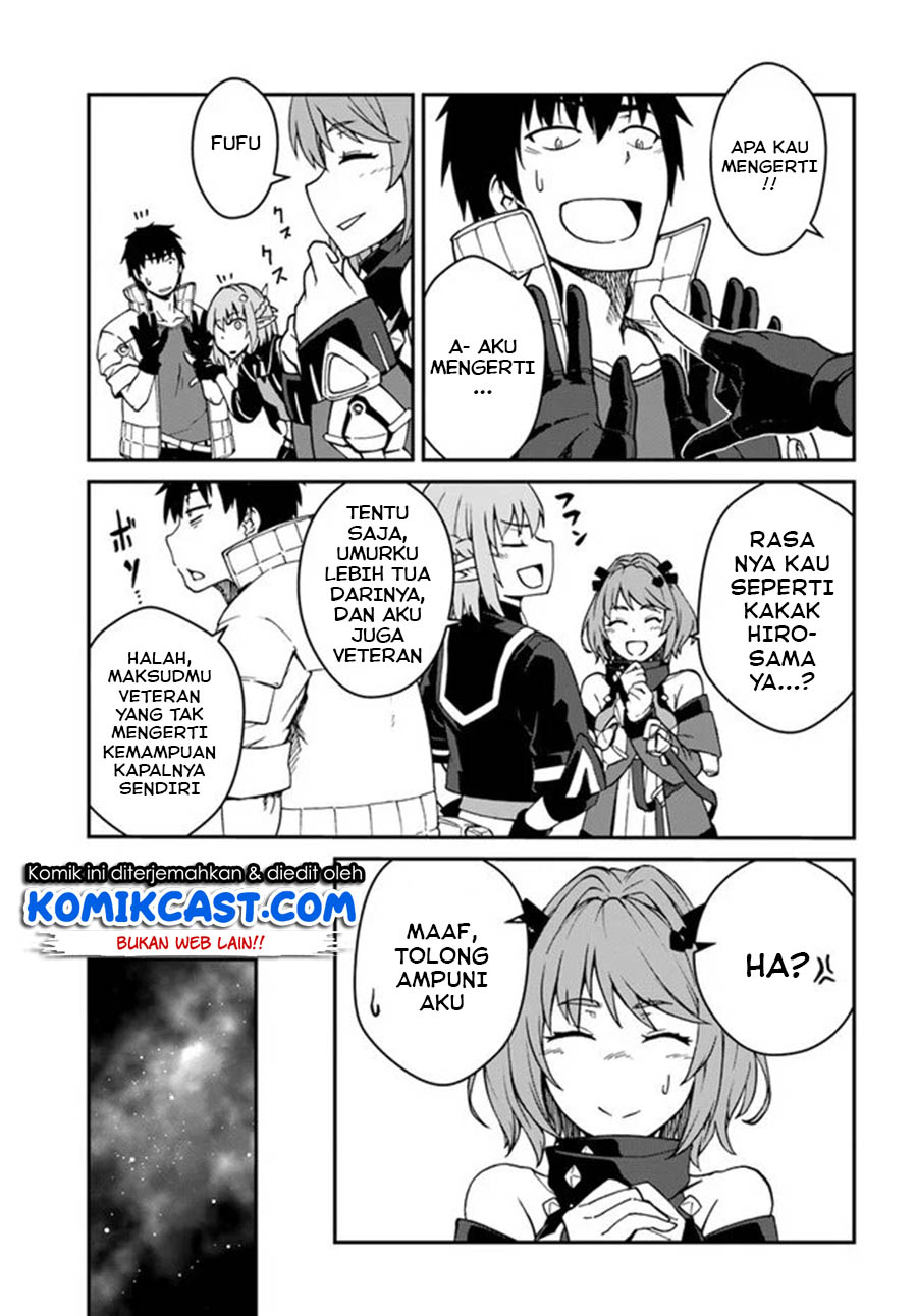 Chapter 10.1 - halaman 9