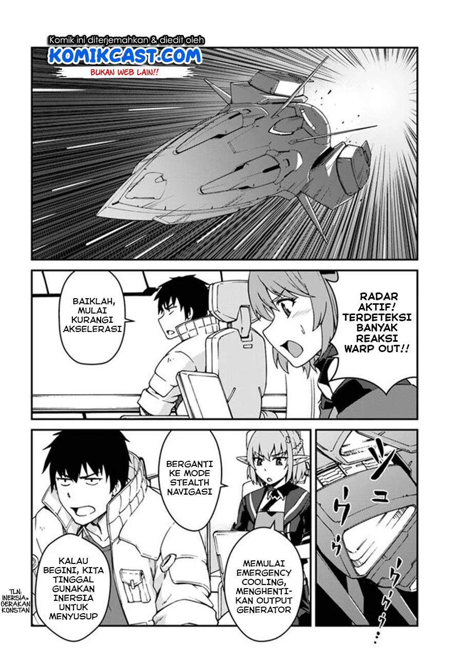 Chapter 10.1 - halaman 10