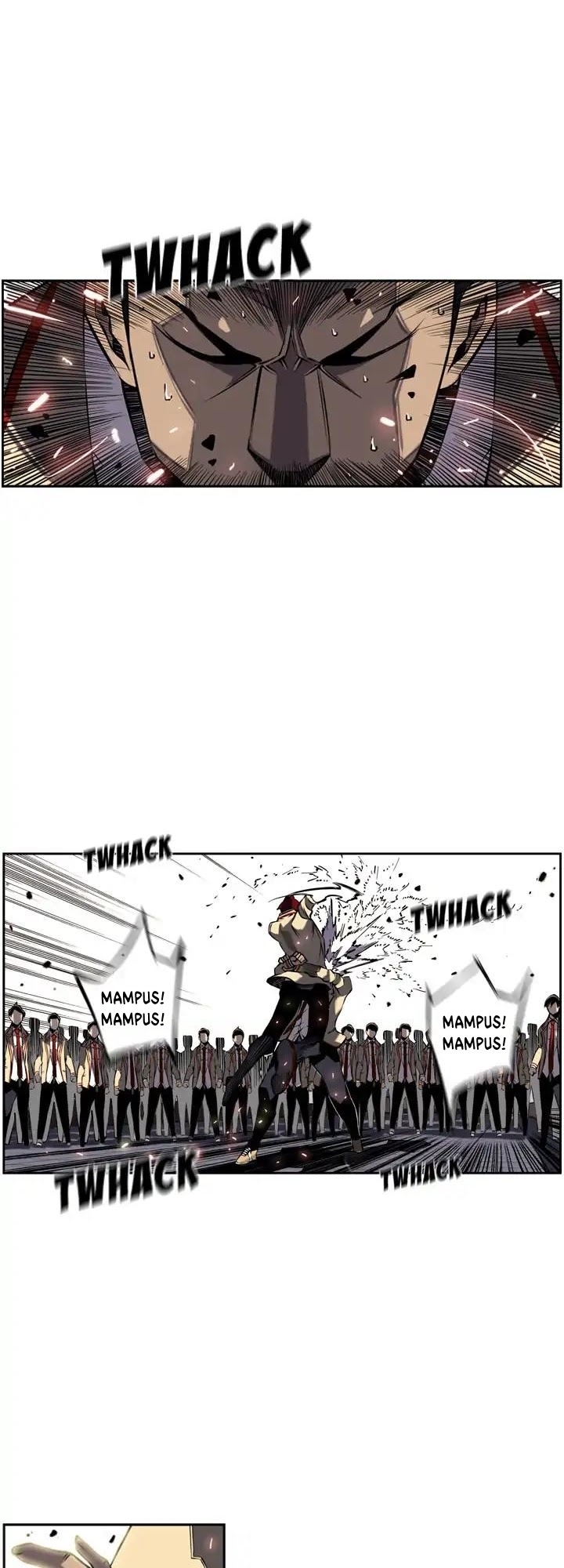 Chapter 7 - halaman 24